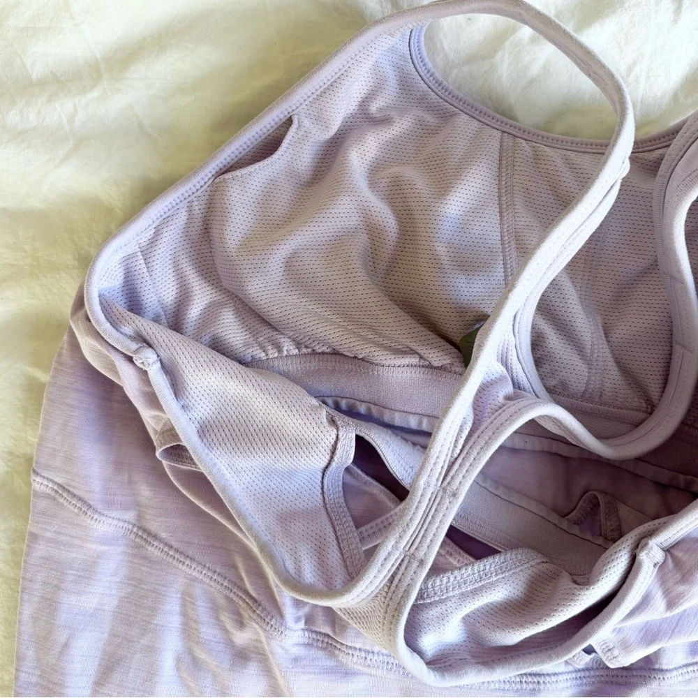 Athleta tank top size small - Picture 5 of 5